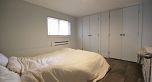 112 E King Edward Avenue
