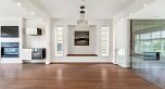 3772 W 19th Avenue