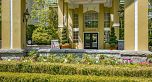 213 5835 Hampton Place
