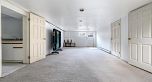 1603 W 49th Avenue