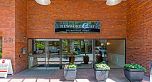 901 518 Moberly Road