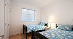 117 W 26th Avenue