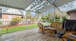 1603 W 49th Avenue