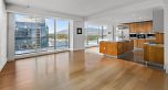 2101 1169 W Cordova Street