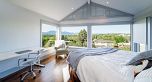 4371 Puget Drive
