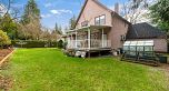 1603 W 49th Avenue