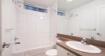 117 W 26th Avenue