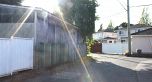 2511 Upland Drive