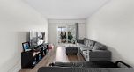 306 3624 Fraser Street