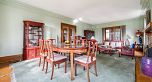 1603 W 49th Avenue