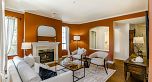 213 5835 Hampton Place