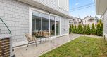 885 E King Edward Avenue