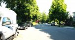 2511 Upland Drive