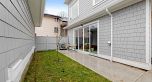 4041 St Catherines Street