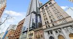 2306 838 W Hastings Street