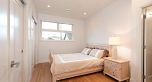 117 W 26th Avenue