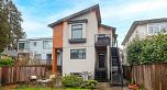 117 W 26th Avenue