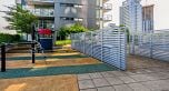 2007 488 SW Marine Drive