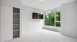 5A 1403 Beach Avenue