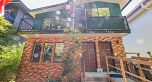 1342 E 10th Avenue