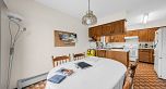 2843 W 22nd Avenue