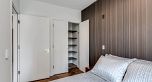 204 1168 PENDRELL STREET, Vancouver BC V6E 1L4