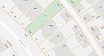 4376 Quesnel Drive