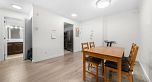 306 3624 Fraser Street