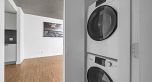 1707 108 W Cordova Street