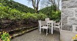 1816 Collingwood Street