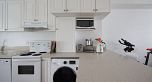 112 E King Edward Avenue