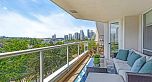 901 518 Moberly Road