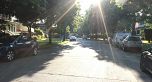 2511 Upland Drive