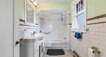 1603 W 49th Avenue