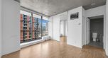1707 108 W Cordova Street