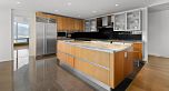 2101 1169 W Cordova Street