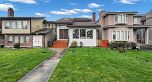2843 W 22nd Avenue