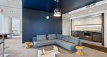 402 1477 W Pender Street