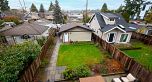 117 W 26th Avenue