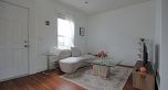 112 E King Edward Avenue