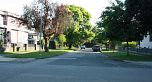 2511 Upland Drive