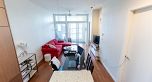 1002 1205 Howe Street