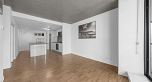 1707 108 W Cordova Street