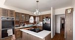 4376 Quesnel Drive