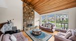 2843 W 22nd Avenue