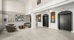 213 5835 Hampton Place