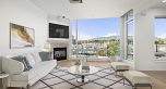 103 323 Jervis Street