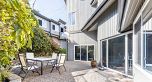 4393 Puget Drive