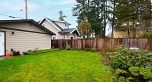 117 W 26th Avenue