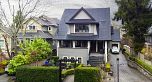 2457 W 7th Avenue